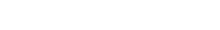Wuhan RICH Economic Development Co., Ltd